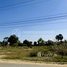  Land for sale in Kandal, Krang Mkak, Angk Snuol, Kandal