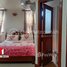 1 បន្ទប់គេង អាផាតមិន for rent at Apartment for Rent At Chroy Changvar, សង្កាត់​ជ្រោយ​ចង្វា