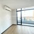 1 Bedroom Condo for sale at 1-Bedroom for sale at Toul Kork Lane, Boeng Kak Ti Pir