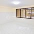 4 Bedroom Apartment for sale at Flat House for Sale in Tuek L'ak Ti Bei, Tuek L'ak Ti Bei, Tuol Kouk