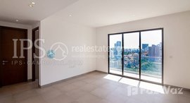 Available Units at 2 Bedroom Condo For Sale - Embassy Central, BKK1, Phnom Penh