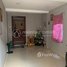 4 Bedroom Villa for sale in Cambodia, Stueng Mean Chey, Mean Chey, Phnom Penh, Cambodia