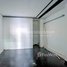 3 Bedroom Shophouse for rent in ICS International School, Boeng Reang, Phsar Thmei Ti Bei