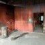 3 Bedroom House for sale in Pursat, Phteah Rung, Phnum Kravanh, Pursat