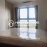 1 Bedroom Apartment for rent at Urban Village Phase 1, Chak Angrae Leu, Mean Chey