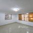 5 Bedroom Apartment for sale at Flat House for Sale in TTP 2, Tuol Tumpung Ti Muoy, Chamkar Mon, Phnom Penh