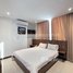 2 បន្ទប់គេង អាផាតមិន for rent at Two-Bedroom Apartment for Lease, Tuol Svay Prey Ti Muoy, ចំការមន