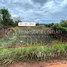  Land for sale in Choam Ksant, Preah Vihear, Sror Aem, Choam Ksant