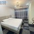 1 Bedroom Apartment for rent at UK 329 Studio for rent, Tuol Svay Prey Ti Muoy, Chamkar Mon