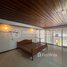 2 Bedroom Villa for rent in Doun Penh, Phnom Penh, Phsar Kandal Ti Pir, Doun Penh
