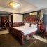 73 Bedroom Hotel for sale in Kratie, Ou Ruessei, Kracheh, Kratie