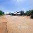 1 Bedroom House for sale in Preah Vihear, Sror Aem, Choam Ksant, Preah Vihear