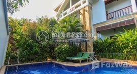 Available Units at 2 Bedroom Apartment for Rent in Siem Reap – Slor Kram