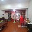 6 Bedroom House for sale in Soriya Hospital, Phsar Thmei Ti Bei, Phsar Thmei Ti Bei