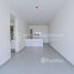 3 Bedroom Apartment for sale at Urban Village Phase 2, Chak Angrae Leu, Mean Chey