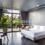 4 បន្ទប់គេង វីឡា for sale in សង្កាត់សាលាកំរើក, ស្រុកសៀមរាប, សង្កាត់សាលាកំរើក