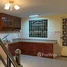 4 Bedroom Apartment for sale at Flat House for Sale in Borey Piphup Thmey Trapang Tloeung, Chaom Chau, Pur SenChey