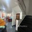 2 Bedroom Apartment for sale at 🏦Flat House for Urgent sale (Negotiable), ABA Loan Available (@6.5% p.a. up to 25 Years repayment term), Prey Sa, Dangkao