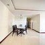 3 Bedroom Apartment for rent at 3 Bedrooms Condo for Rent in Tonle Bassac, Tuol Svay Prey Ti Muoy, Chamkar Mon