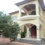 6 Bedroom Villa for rent in Phnom Penh, Boeng Kak Ti Pir, Tuol Kouk, Phnom Penh