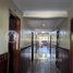 20 Bedroom House for sale in Rotonak Mondol, Battambang, Reaksmei Songha, Rotonak Mondol