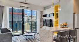 Available Units at Time Square 306