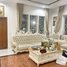 4 Bedroom House for sale in Russey Keo, Phnom Penh, Ruessei Kaev, Russey Keo