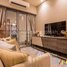 1 Bedroom Apartment for sale at Hot Sale!!! 1 Bedroom Condo for Sale Near Chip Mong Mega Mall, Chak Angrae Leu, Mean Chey