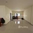 3 Bedroom Villa for sale in Cambodia, Kamboul, Pur SenChey, Phnom Penh, Cambodia