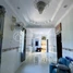 2 Bedroom House for sale in Kampong Cham, Ph'av, Batheay, Kampong Cham