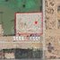  Land for sale in Dangkao, Phnom Penh, Prey Sa, Dangkao
