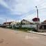  ដី for sale in ស្រុកសៀមរាប, ខេត្តសៀមរាប, សង្កាត់សាលាកំរើក, ស្រុកសៀមរាប