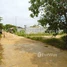  ដី for sale in ខេត្តកំពង់ស្ពឺ, ច្បារមន, Chbar Mon, ខេត្តកំពង់ស្ពឺ