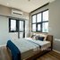 1 Bedroom Apartment for sale at 1-Bedroom Condo for Sale I L’attrait BEOUNG KENG KANG 1, Boeng Keng Kang Ti Muoy, Chamkar Mon