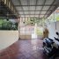 4 Bedroom House for sale in Chamkar Mon, Phnom Penh, Tuol Tumpung Ti Muoy, Chamkar Mon