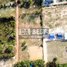  Land for sale in Krong Siem Reap, Siem Reap, Sala Kamreuk, Krong Siem Reap