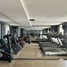 1 Bedroom Apartment for sale at 1-Bedroom Condo for Sale at The Mekong View 2, Chrouy Changvar