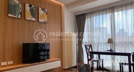 Available Units at BKK1 , 1 bed , 1 bath for sale ,very good location