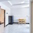 1 Bedroom Apartment for sale at Residence L Boeung Tompun, Tonle Basak, Chamkar Mon