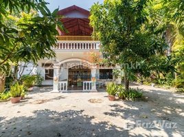 4 Bedroom House for rent in Cambodia, Sala Kamreuk, Krong Siem Reap, Siem Reap, Cambodia