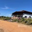 3 Bedroom House for sale in Stung Treng, Preah Bat, Stueng Traeng, Stung Treng