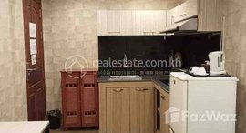 Available Units at Nice One Bedroom For Rent in BKK2