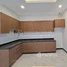 4 Bedroom House for rent in Siem Reap, Kandaek, Prasat Bakong, Siem Reap
