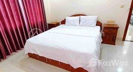 Available Units at One bedroom Rent $550 Chamkarmon bkk3