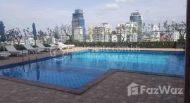 Available Units at Bigger one bedroom for rent at Bkk1