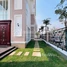 5 Bedroom Villa for rent at Borey Peng Huoth: The Star Platinum Eco Veranda, Veal Sbov, Chbar Ampov