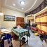 Studio Hotel for sale in Phnom Penh, Phsar Kandal Ti Pir, Doun Penh, Phnom Penh