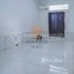 1 Bedroom Villa for sale in Cambodia, Sala Kamreuk, Krong Siem Reap, Siem Reap, Cambodia