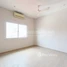 4 Bedroom Apartment for sale at Brand New 163sqm 4 Bedroom Apartment | Riverside, Phsar Kandal Ti Muoy, Doun Penh