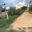 Land for sale in Dangkao, Phnom Penh, Sak Sampov, Dangkao